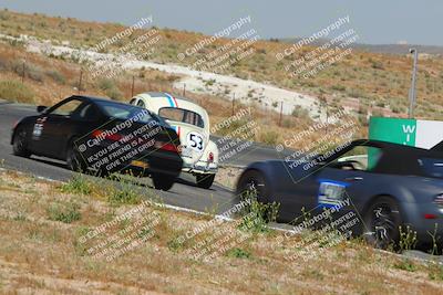 media/May-27-2023-Extreme Speed (Sat) [[7d1111935b]]/Blue/Balcony/